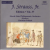 Strauss_Ii__J___Edition_-_Vol__37