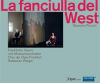 Puccini__La_Fanciulla_Del_West