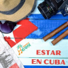 Estar_en_Cuba