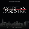 American_Gangster__Original_Motion_Picture_Score_