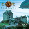 Celtic_Highlands