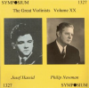 The_Great_Violinists__Vol__20__1939-1965_