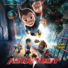 Astro_Boy__Original_Motion_Picture_Soundtrack_