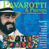 Pavarotti___Friends_for_Cambodia_and_Tibet