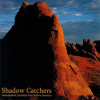 Shadow_Catchers