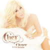 Closer_to_the_Truth__Deluxe_Edition_