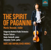 The_Spirit_Of_Paganini