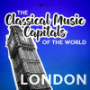 Classical_Music_Capitals_of_the_World__London