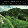 Best_Of_Green_Hill_Music__The_Celtic_Collection