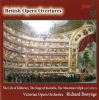 British_Opera_Overtures