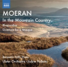 Moeran__In_The_Mountain_Country