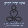 Yogi_Translations_of_Justin_Timberlake
