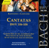 Bach__J_s___Cantatas__Bwv_106-108