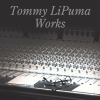 Tommy_LiPuma_Works