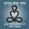 Yogi_Translations_of_John_Mayer