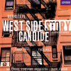 Bernstein__West_Side_Story_Symphonic_Dances__Facsimile__Fancy_Free__Candide_Overture