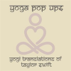 Yogi_Translations_of_Taylor_Swift