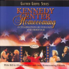 Kennedy_Center_Homecoming