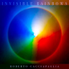 Invisible_Rainbows