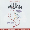 Little_Women_-_The_Musical__Original_Broadway_Cast_Recording_