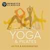 Classical_Yoga___Pilates__Active___Envigorating