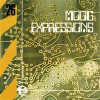 Moog_Expressions