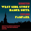 Bernstein__West_Side_Story__Dance_Suite___Copland__Fanfare
