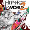 Hip_Hop_World__Vol__2