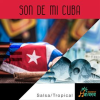 Son_de_Mi_Cuba