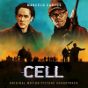 Cell__Original_Motion_Picture_Soundtrack_