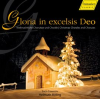Gloria_In_Excelsis_Deo
