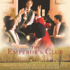 The_Emperor_s_Club