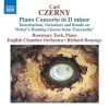 Czerny__Piano_Concerto_In_D_Minor