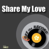 Share_My_Love__-_Single