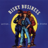 Risky_Business