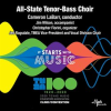 2020_Texas_Music_Educator_s_Association__tmea___All-State_Tenor-Bass_Choir