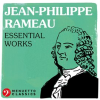 Jean-Philippe_Rameau__Essential_Works