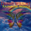 Rainbow_Wings