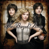 The_Band_Perry