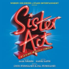 Sister_Act__A_Divine_Musical_Comedy__Original_London_Cast_Recording_