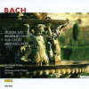 Bach__Orchestral_Suites_Nos__1-4__Brandenburg_Concertos_Nos__1-6___Violin_Concertos