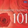 101_Romantic_Classics