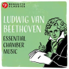 Ludwig_van_Beethoven__Essential_Chamber_Music