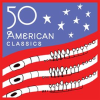 50_American_Classics