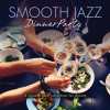 Smooth_Jazz_Dinner_Party
