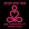Yogi_Translations_of_Mariah_Carey