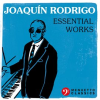 Joaqu__n_Rodrigo__Essential_Works