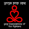 Yogi_Translations_of_Foo_Fighters