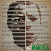 Idris_Elba_Presents_mi_Mandela