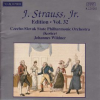 Strauss_II__J___Edition_-_Vol__32